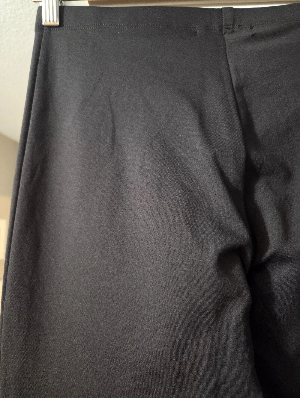 Karen Kane Classic Brown Women's Stretch Pants